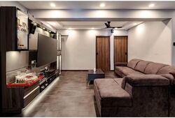 Blk 511 Choa Chu Kang Street 51 (Choa Chu Kang), HDB 5 Rooms #570202411
